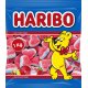 Acheter en ligne des Haribo Coeur de Trois Couleurs pas cher