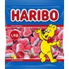 Acheter en ligne des Haribo Coeur de Trois Couleurs pas cher