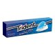 Chicles Trident Stick Menta 24 paquetes