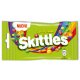 Gominolas Skittles Crazy Pouch 1,6 kg