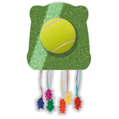 Piñata Tenis & Padel