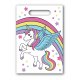 Sachets Licorne Magique