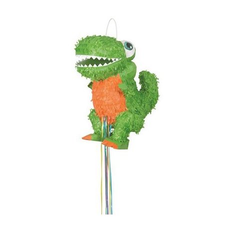 Pinata T-Rex