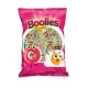 Gomitas Boolies Gusanos Pica