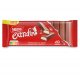 Nestle Extrafino Cremoso