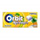 Chicles Orbit Tropical