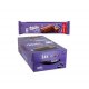 Milka Choco Brownie