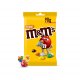 M&M'S Cacahuete