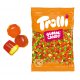 Trolli Mini Tartas