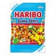 Haribo Balla Bites