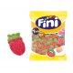 Mini Fresas Salvajes Pica