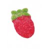 Mini Fresas Salvajes Pica