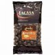 Grageados Divinos de Almendra Cafe 1 kg